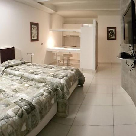 Hotel Residence Germaneto Caraffa di Catanzaro Zewnętrze zdjęcie